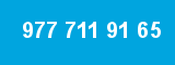 977 711 91 65 977 711 91 65